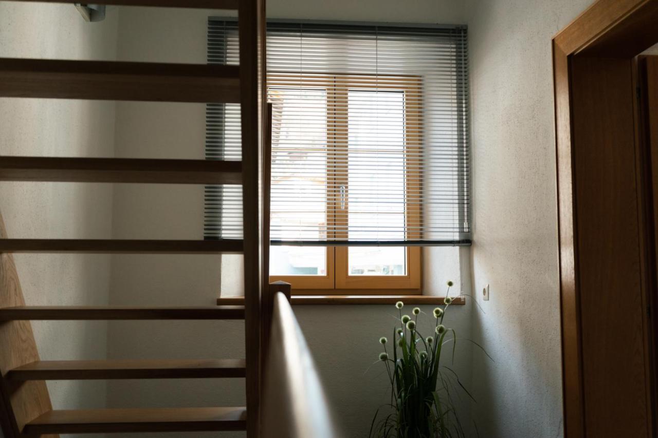 Apart Anne Nauders Luaran gambar