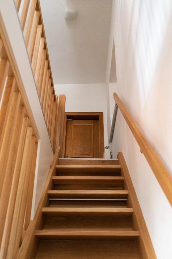 Apart Anne Nauders Luaran gambar